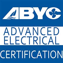 ABYC Advanced Electrical Certification